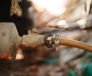 About Emergency plumbing pros Karnak, IL